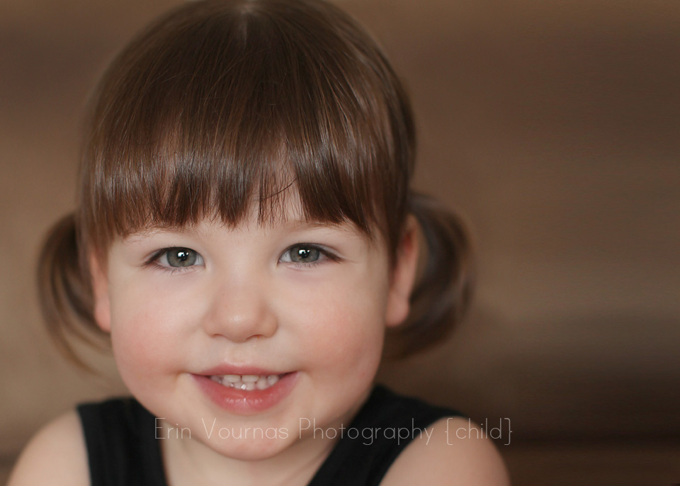 MN/ND Newborn photography