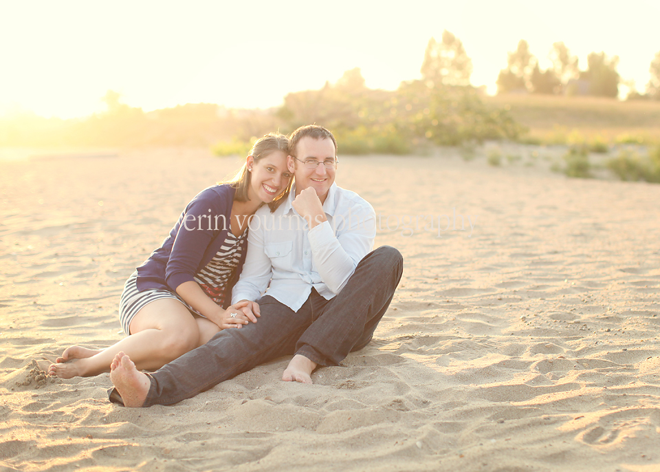 Williston, ND Family Photographer