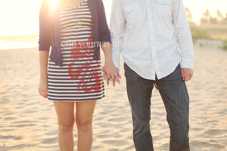 Williston, ND Family Photographer