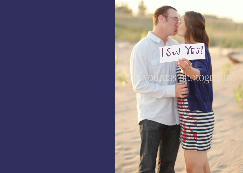 Williston, ND Family Photographer