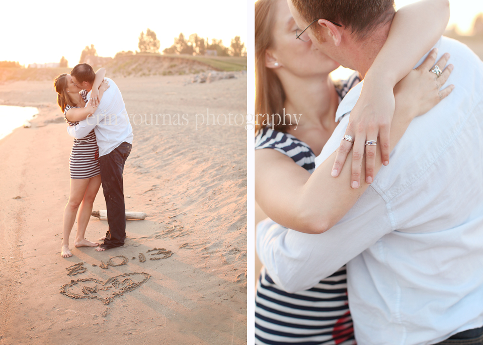 Williston, ND Family Photographer