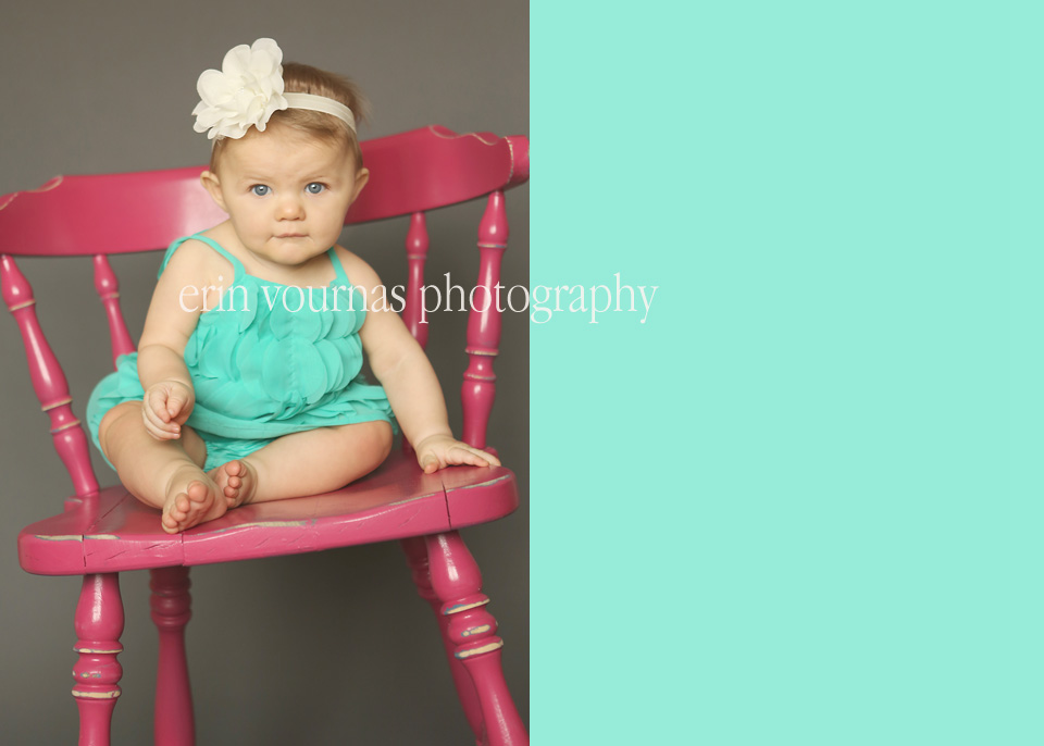 bWilliston, ND Baby Photographer